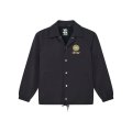 DEUS Strata Coach blouson pour homme DEUS Strata Coach blouson pour homme