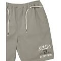 DEUS String bermuda pour homme