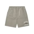 DEUS String bermuda pour homme
