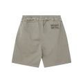 DEUS String bermuda pour homme