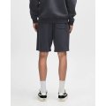 DEUS Shield Garment Dyed Track bermuda pour homme DEUS Shield Garment Dyed Track bermuda pour homme