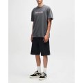 DEUS Virtual Insanity t-shirt à manches courtes pour homme DEUS Virtual Insanity t-shirt à manches courtes pour homme