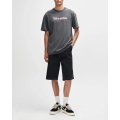 DEUS Virtual Insanity t-shirt à manches courtes pour homme DEUS Virtual Insanity t-shirt à manches courtes pour homme
