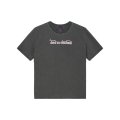 DEUS Virtual Insanity t-shirt à manches courtes pour homme DEUS Virtual Insanity t-shirt à manches courtes pour homme