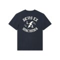 DEUS Chinook t-shirt à manches courtes pour homme