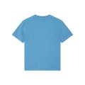 DEUS Shield Garment Dyed t-shirt à manches courtes pour homme DEUS Shield Garment Dyed t-shirt à manches courtes pour homme