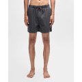 DEUS Sandbar Garment Dyed Mesh boardshort pour homme