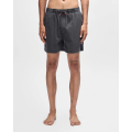 DEUS Sandbar Garment Dyed Mesh boardshort pour homme DEUS Sandbar Garment Dyed Mesh boardshort pour homme