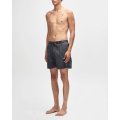 DEUS Sandbar Garment Dyed Mesh boardshort pour homme DEUS Sandbar Garment Dyed Mesh boardshort pour homme