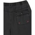 DEUS Sandbar Garment Dyed Mesh boardshort pour homme