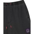 DEUS Sandbar Garment Dyed Mesh boardshort pour homme