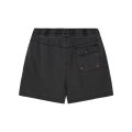 DEUS Sandbar Garment Dyed Mesh boardshort pour homme