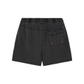 DEUS Sandbar Garment Dyed Mesh boardshort pour homme DEUS Sandbar Garment Dyed Mesh boardshort pour homme