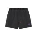 DEUS Sandbar Garment Dyed Mesh boardshort pour homme