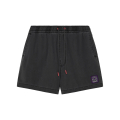 DEUS Sandbar Garment Dyed Mesh boardshort pour homme