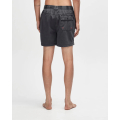 DEUS Sandbar Garment Dyed Mesh boardshort pour homme DEUS Sandbar Garment Dyed Mesh boardshort pour homme