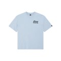 DEUS Harajuku Sign t-shirt à manches courtes pour homme DEUS Harajuku Sign t-shirt à manches courtes pour homme