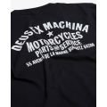 DEUS Biarritz Address t-shirt à manches courtes pour homme DEUS Biarritz Address t-shirt à manches courtes pour homme