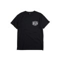 DEUS Biarritz Address t-shirt à manches courtes pour homme