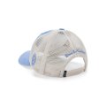 DEUS Los Angeles Address Trucker casquette pour homme DEUS Los Angeles Address Trucker casquette pour homme