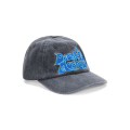 DEUS Smokeshow Cap casquette pour homme
