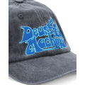DEUS Smokeshow Cap casquette pour homme DEUS Smokeshow Cap casquette pour homme