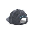 DEUS Smokeshow Cap casquette pour homme DEUS Smokeshow Cap casquette pour homme