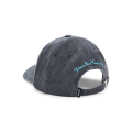 DEUS Smokeshow Cap casquette pour homme DEUS Smokeshow Cap casquette pour homme