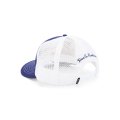 DEUS Malden Trucker casquette pour homme DEUS Malden Trucker casquette pour homme