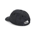 DEUS Shield Garment Dyed Dad Cap casquette pour homme DEUS Shield Garment Dyed Dad Cap casquette pour homme