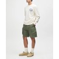 DEUS Munificence Crew sweatshirt pour homme