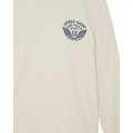 DEUS Munificence Crew sweatshirt pour homme