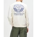 DEUS Munificence Crew sweatshirt pour homme