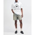 DEUS Office Musique t-shirt à manches courtes unisexe DEUS Office Musique t-shirt à manches courtes unisexe
