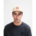 DEUS Pill Trucker casquette pour homme DEUS Pill Trucker casquette pour homme