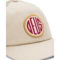 DEUS Pill Trucker casquette pour homme DEUS Pill Trucker casquette pour homme