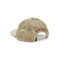 DEUS Pill Trucker casquette pour homme DEUS Pill Trucker casquette pour homme