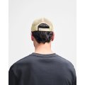 DEUS Pill Trucker casquette pour homme DEUS Pill Trucker casquette pour homme