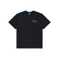 DEUS Mechanism t-shirt à manches courtes pour homme DEUS Mechanism t-shirt à manches courtes pour homme