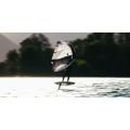 FONE Strike 6 QuadX 2026 Aile de wingfoil