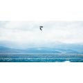 FONE Strike 6 QuadX 2026 Aile de wingfoil
