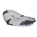 FONE Strike V6 CWC 2026 Aile de wingfoil light wind ultra puissante