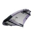 FONE Strike V6 CWC 2026 Aile de wingfoil light wind ultra puissante