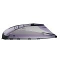 FONE Strike V6 CWC 2026 Aile de wingfoil light wind ultra puissante