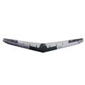 FONE Strike V6 CWC 2026 Aile de wingfoil light wind ultra puissante