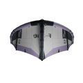 FONE Strike V6 CWC 2026 Aile de wingfoil light wind ultra puissante