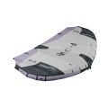 FONE Strike V6 CWC 2026 Aile de wingfoil light wind ultra puissante