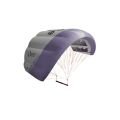 FONE Quest Pocket Wing 2026 Aile de pocket wing et downwind