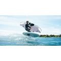 FONE Rocket Free Surf 2026 couleur sable Planche de Freefly, Surf et Downwind