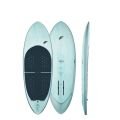 FONE Rocket Wing S Carbon 2026 Planche de wingfoil